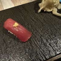 Sushi By Bou - NOMAD NYC @ Hotel32|32 ico