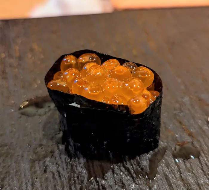 Sushi By Bou - NOMAD NYC @ Hotel32|32 Picture 8
