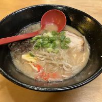Kushi Kushi Yaki | Ramen & Yakitori Izakaya ico