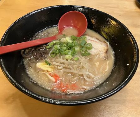 Kushi Kushi Yaki | Ramen & Yakitori Izakaya