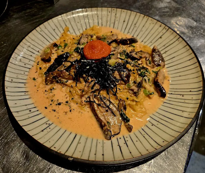 KOKU RAMEN Picture 6