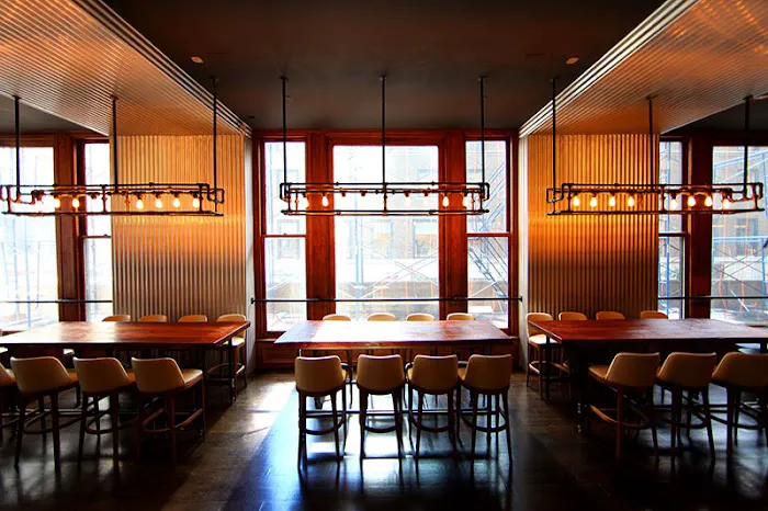 Soju Haus Picture 1