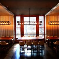Soju Haus ico