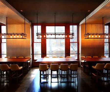 Soju Haus