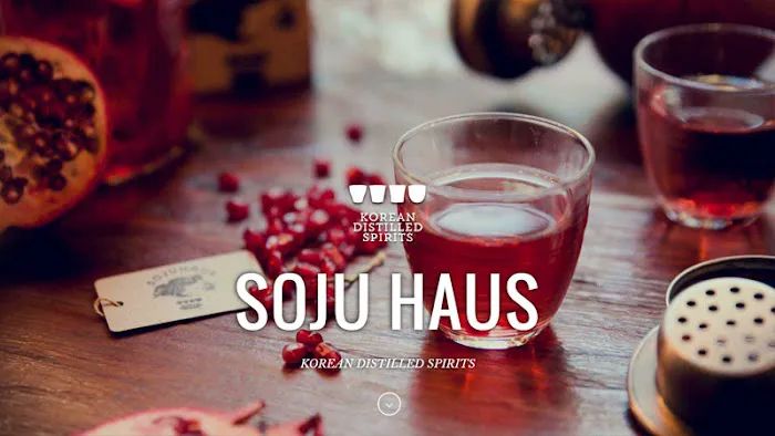 Soju Haus Picture 2