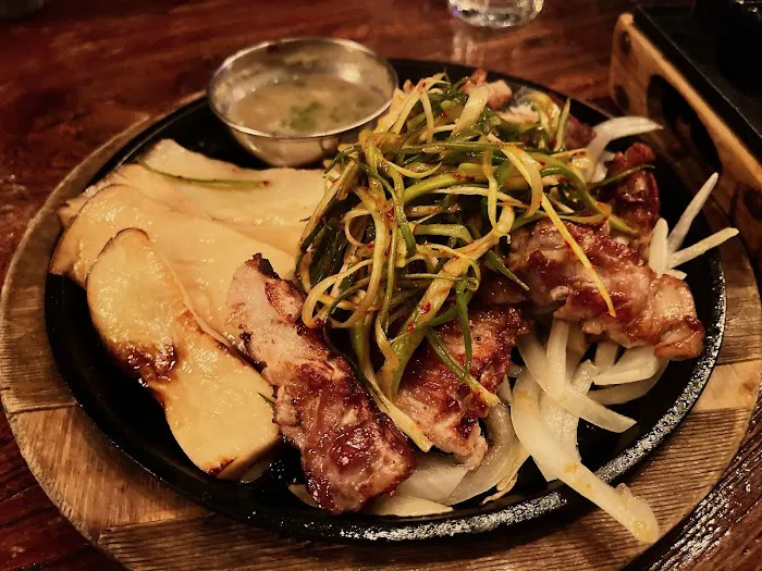 Soju Haus Picture 10