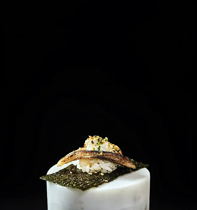Taste of Toro presented by Sushi By Bou Picture 2