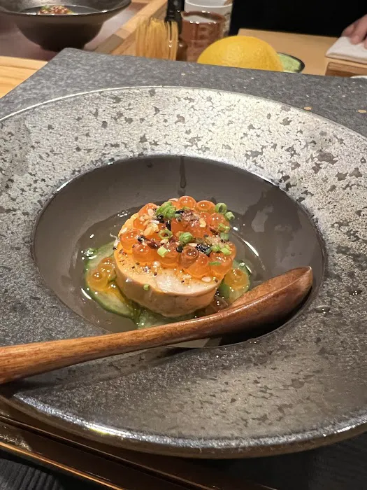 Taste of Toro presented by Sushi By Bou Picture 10