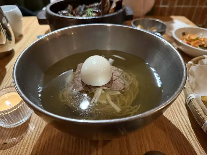 Moono Picture 4