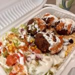 Rafiqi's