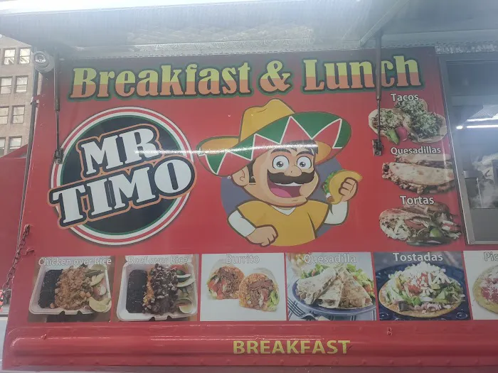 Timo lunch Picture 2