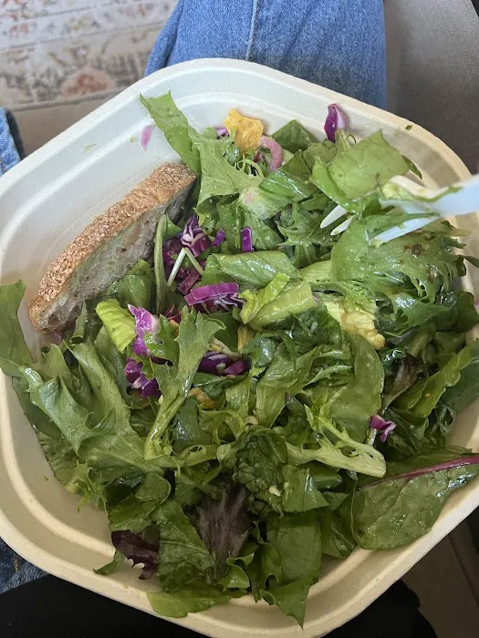 sweetgreen Picture 5