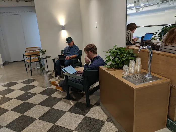 sweetgreen Picture 6