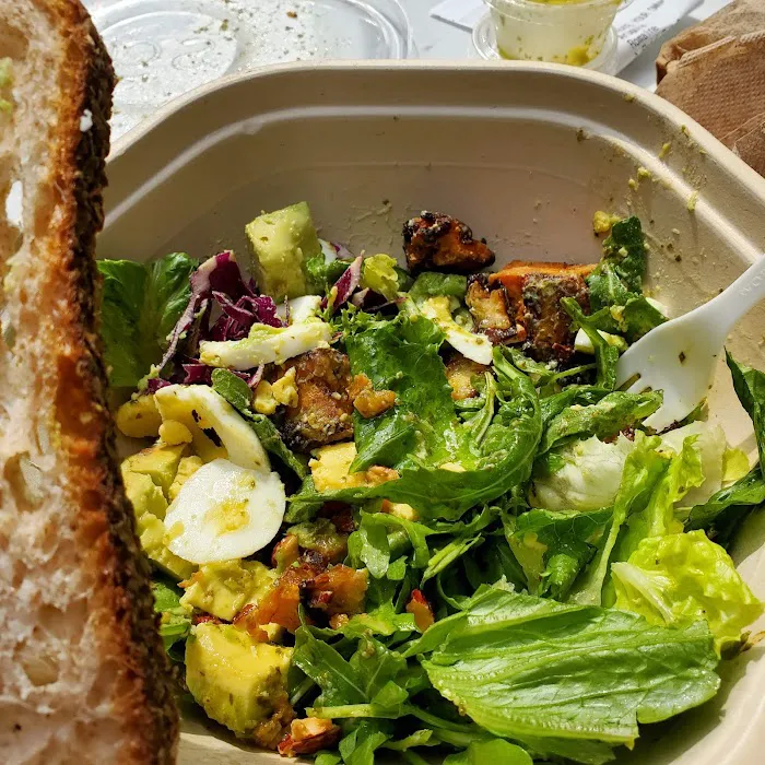 sweetgreen Picture 9