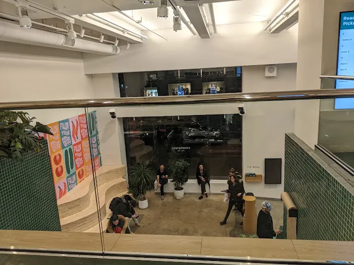 sweetgreen Picture 8