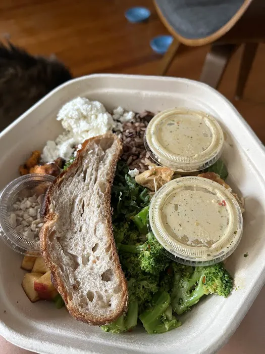 sweetgreen Picture 10