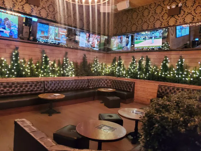 The Ainsworth Midtown Picture 10