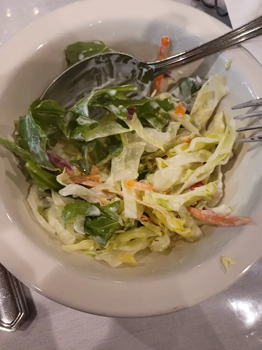 Miraj Healthy Grill Picture 5