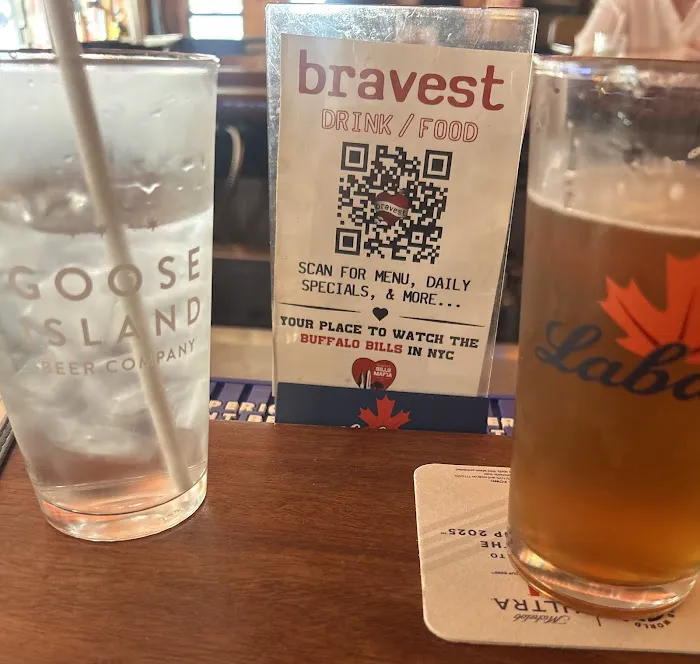 Bravest Picture 10