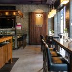 Sachi Asian Bistro