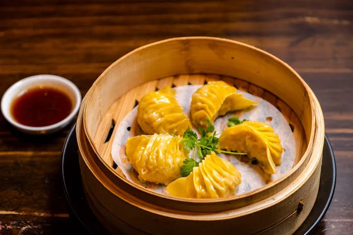Sachi Asian Bistro Picture 3