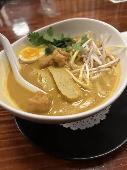 Sachi Asian Bistro Picture 7