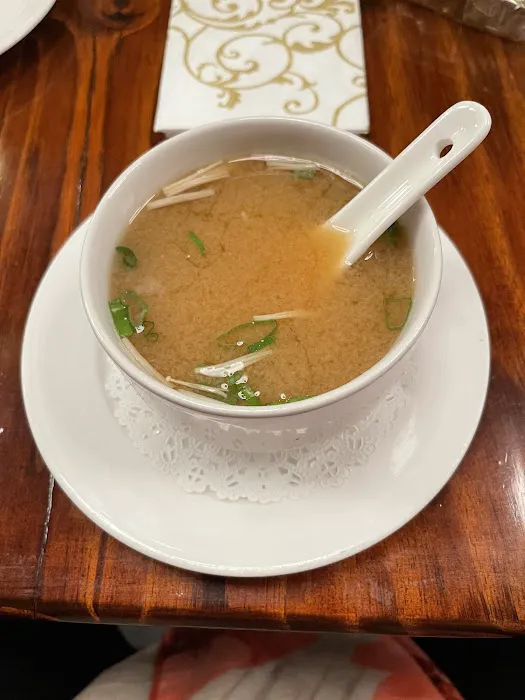 Sachi Asian Bistro Picture 8