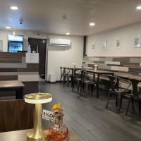 Lim’s Kitchen ico
