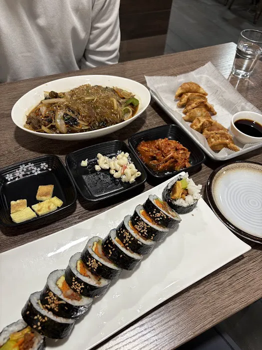 Lim’s Kitchen Picture 4
