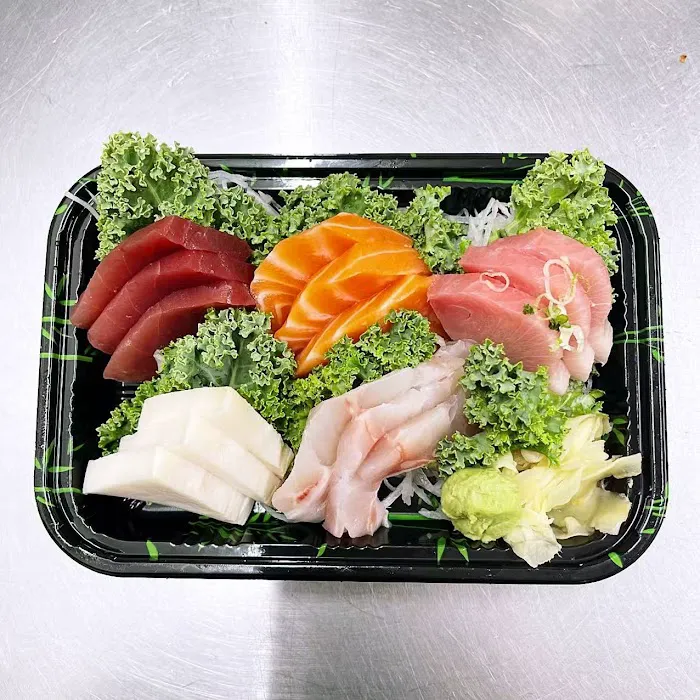 Bento NYC Picture 3