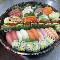Bento NYC ico