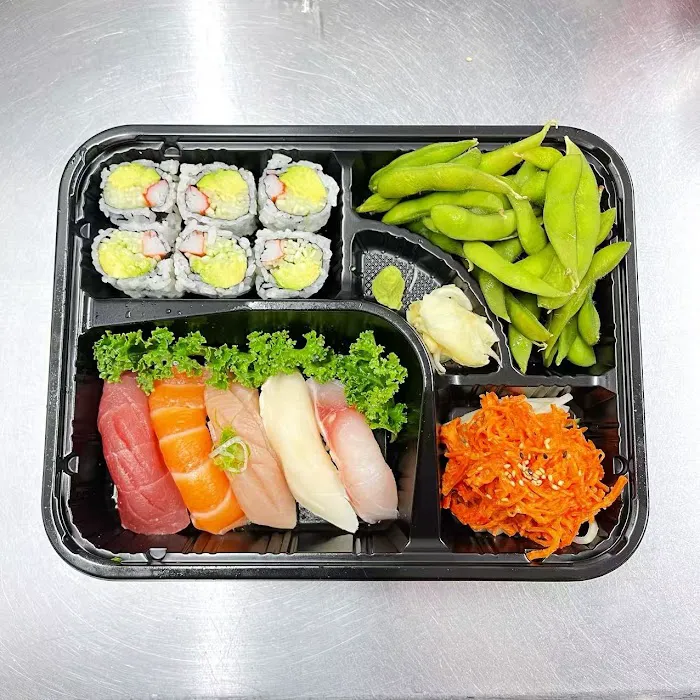 Bento NYC Picture 5