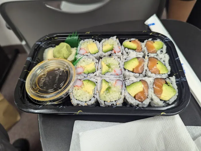 Bento NYC Picture 6