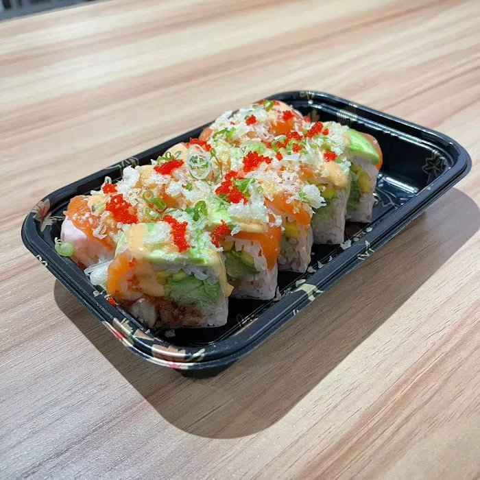 Bento NYC Picture 4