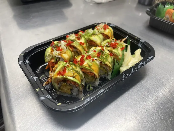 Bento NYC Picture 8