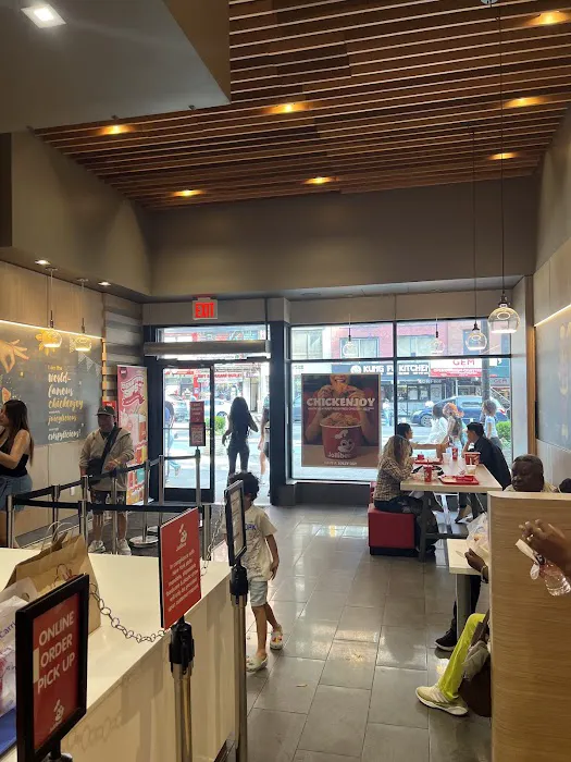 Jollibee Picture 5