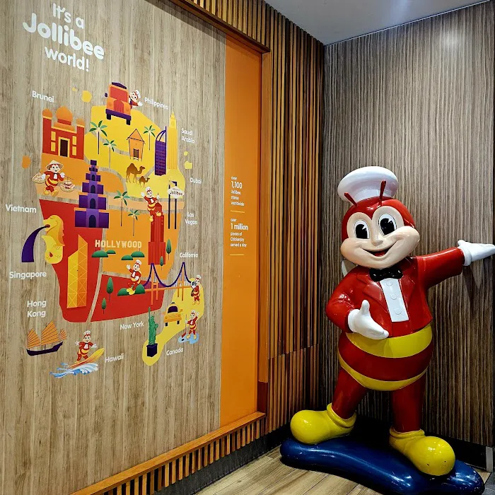 Jollibee Picture 3