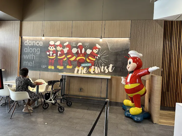 Jollibee Picture 8