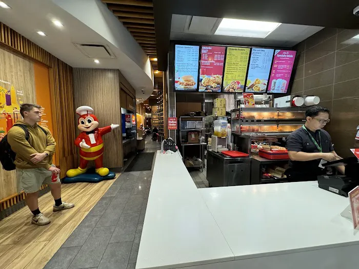 Jollibee Picture 7