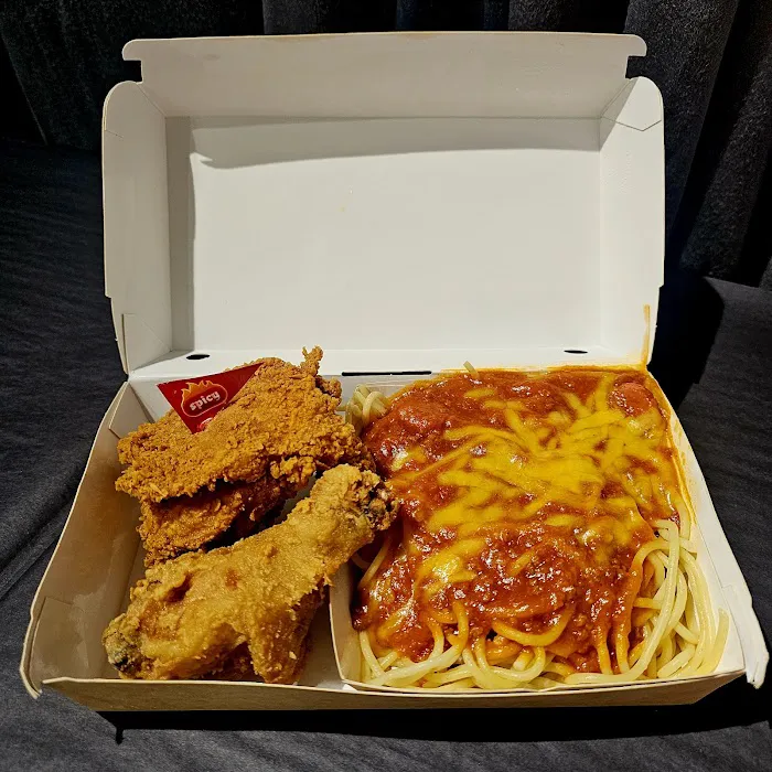 Jollibee Picture 6