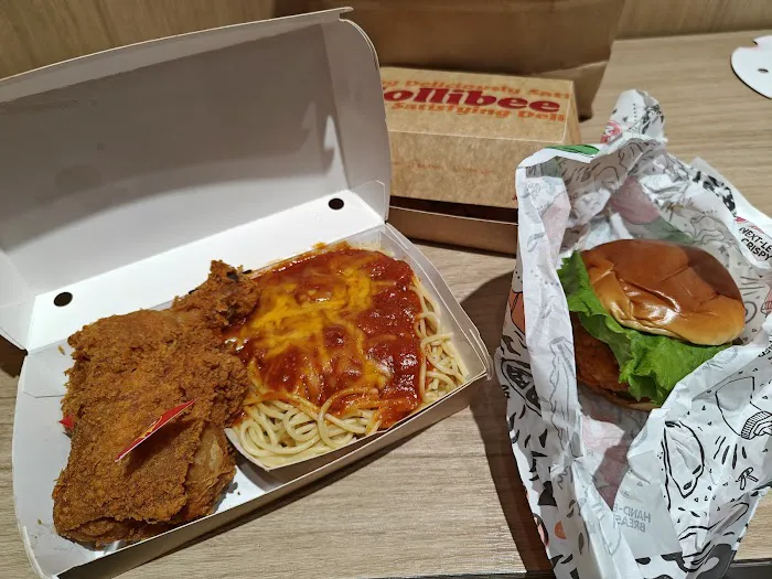Jollibee Picture 10