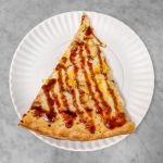 99 Cents Pizza