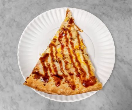 99 Cents Pizza