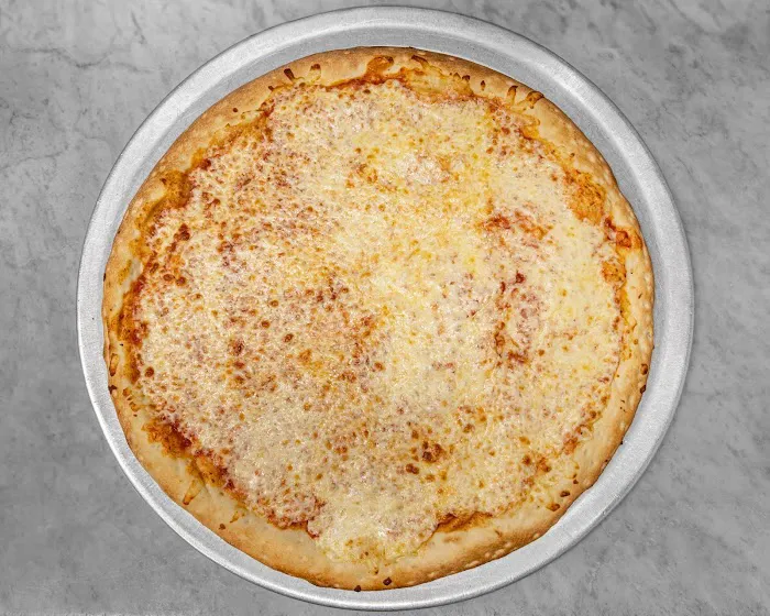 99 Cents Pizza Picture 8