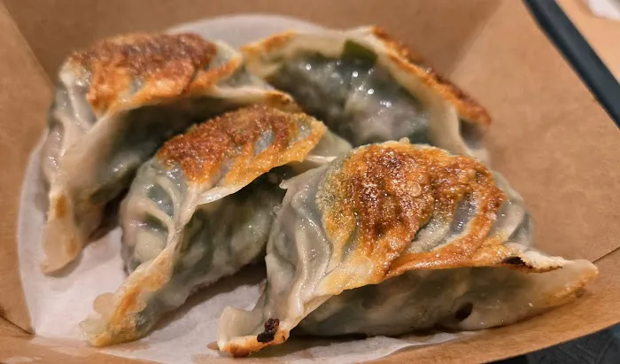 AweSum DimSum Picture 1