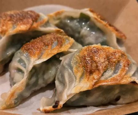 AweSum DimSum