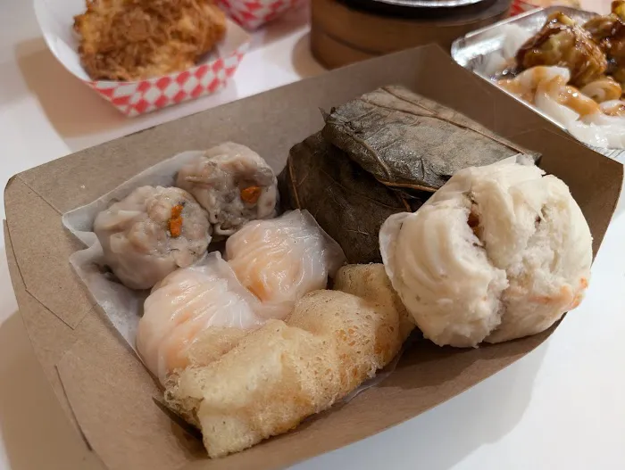 AweSum DimSum Picture 6