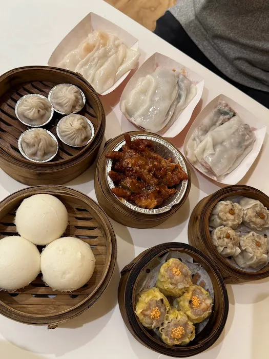 AweSum DimSum Picture 3