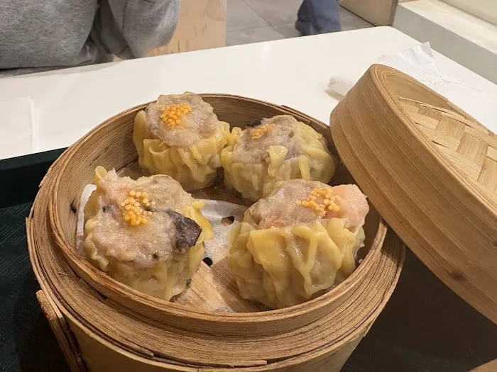 AweSum DimSum Picture 7