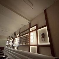 TAL Bistro | Koreatown NYC ico